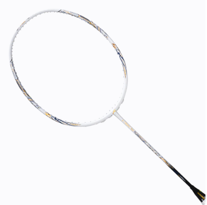 Hundred Z Tronic 100 Badminton Rackets (unstrung)