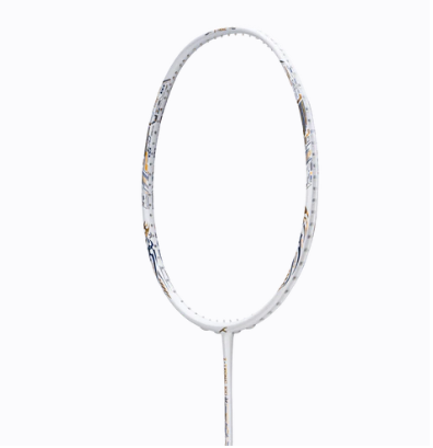 Hundred Z Tronic 100 Badminton Rackets (unstrung)