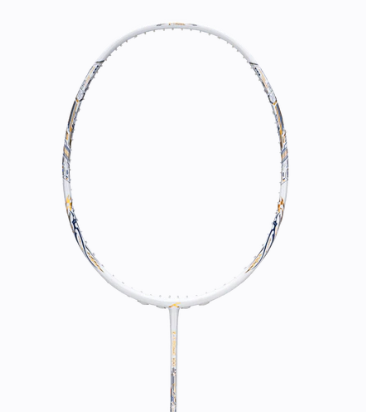 Hundred Z Tronic 100 Badminton Rackets (unstrung)