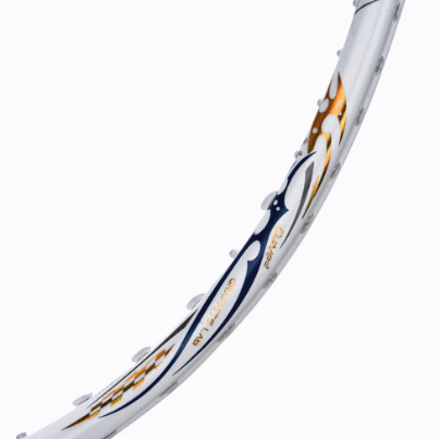 Hundred Z Tronic 100 Badminton Rackets (unstrung)