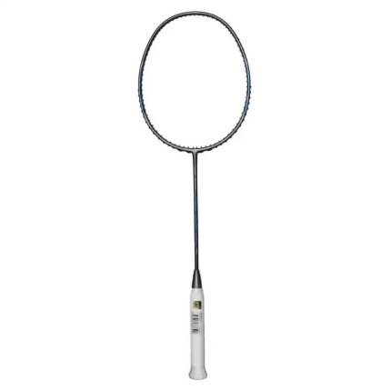Hundred Flash Twister Badminton Rackets (unstrung)