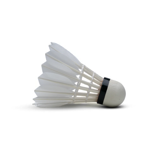 Hundred F7 SPEED76 Shuttlecock