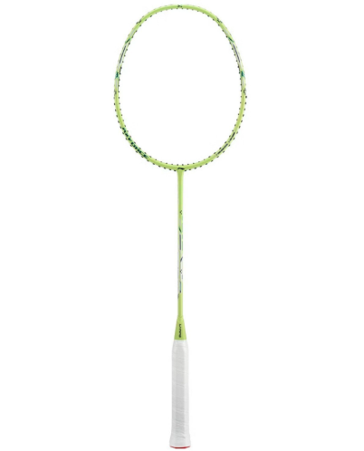 LI-NING AXFORCE CANNON LIGHT (5U) BADMINTON RACQUET (UNSTRUNG)