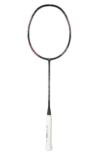 LI-NING AXFORCE CANNON (5u) BADMINTON RACQUET Unstrung