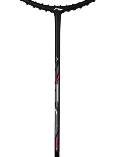 LI-NING AXFORCE CANNON (5u) BADMINTON RACQUET Unstrung