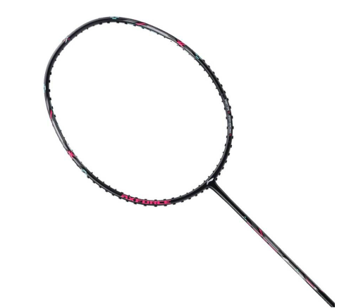 LI-NING AXFORCE CANNON (5u) BADMINTON RACQUET Unstrung