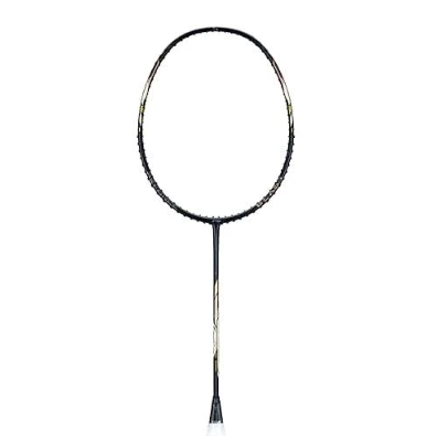 Li-ning AXFORCE BLAST  5U Badminton Racket (Unstrung)