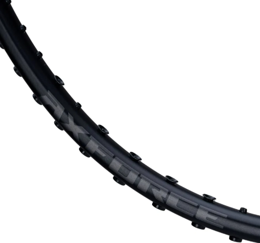 Li-ning AXFORCE BLAST  5U Badminton Racket (Unstrung)