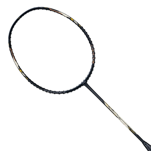 Li-ning AXFORCE BLAST  5U Badminton Racket (Unstrung)