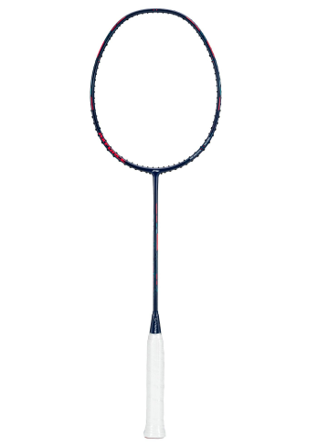LI-NING AXFORCE 30 EX-STRONG 4U BADMINTON RACQUET (unstrung)