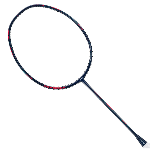 LI-NING AXFORCE 30 EX-STRONG 4U BADMINTON RACQUET (unstrung)