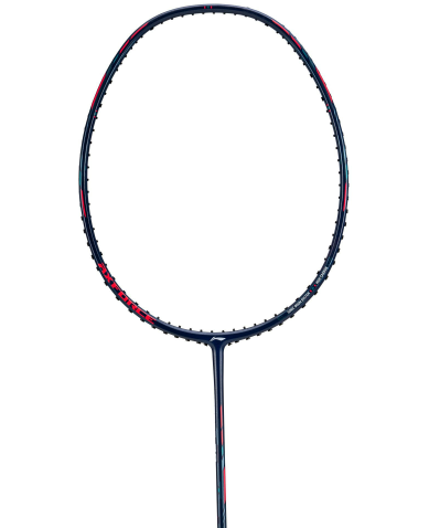 LI-NING AXFORCE 30 EX-STRONG 4U BADMINTON RACQUET (unstrung)
