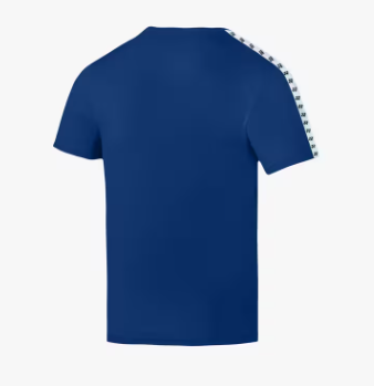 YONEX ROUND NECK MEN T-SHIRT RM-S092-3051-EASY5-S