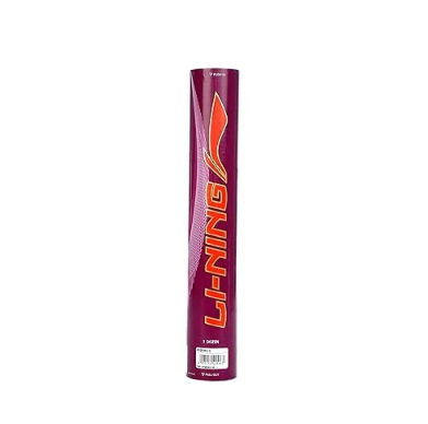 Li-ning CHAMP S76 12N1 Shuttlecock