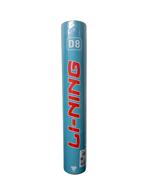 Li-ning D8 SPEED 76