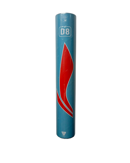 Li-ning D8 SPEED 76