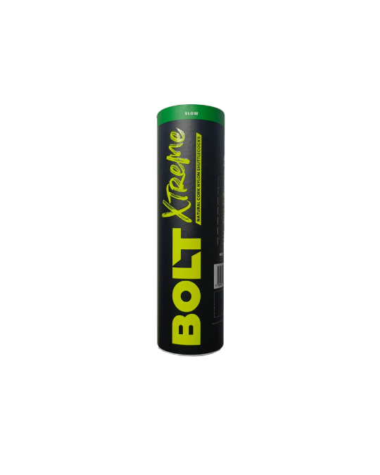 Li-ning BOLT XTREME Shuttlecock