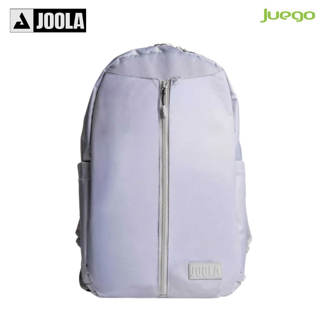 JOOLA Everyday Backpack