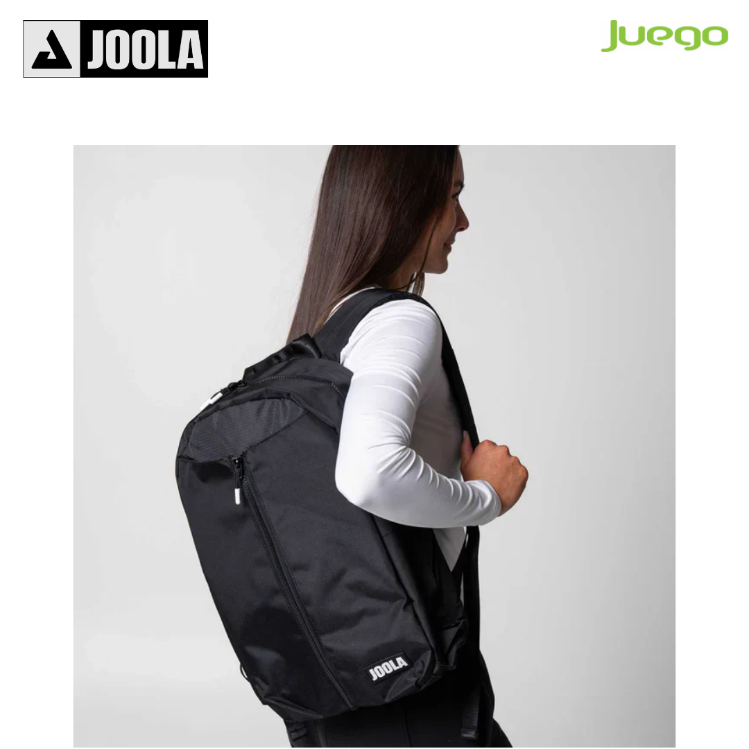 JOOLA Everyday Backpack