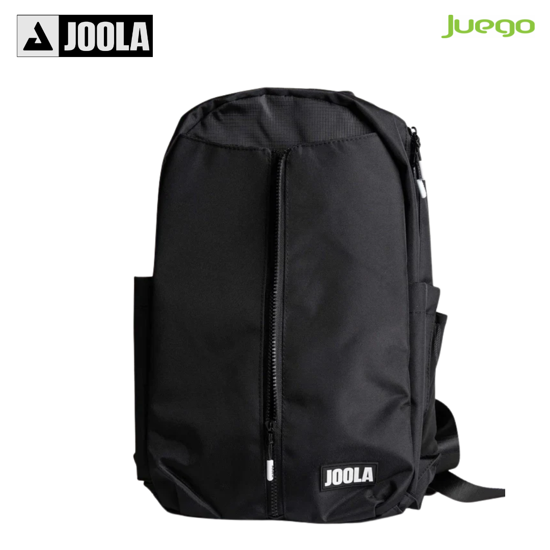 JOOLA Everyday Backpack