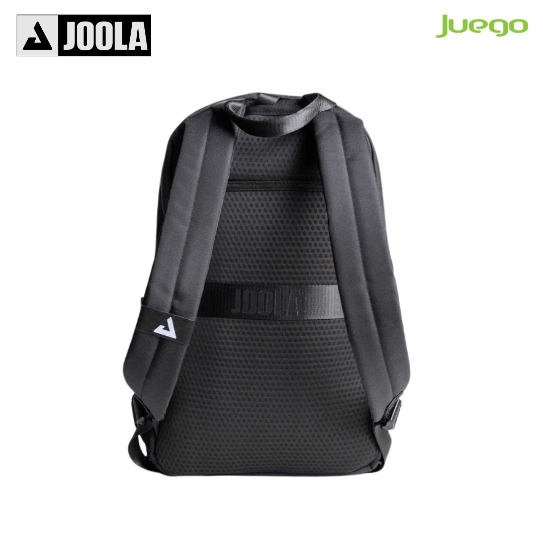 JOOLA Everyday Backpack