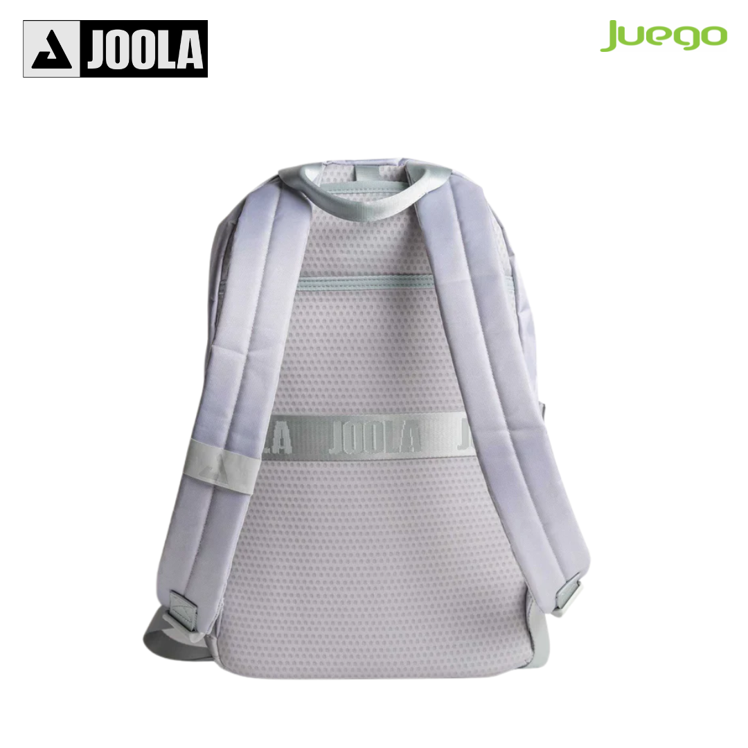 JOOLA Everyday Backpack