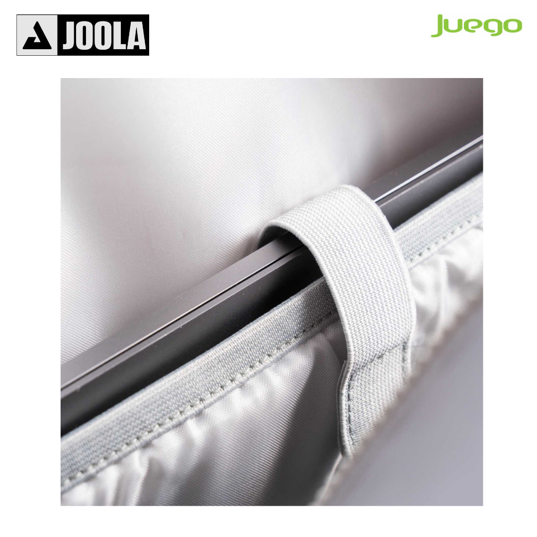 JOOLA Everyday Backpack