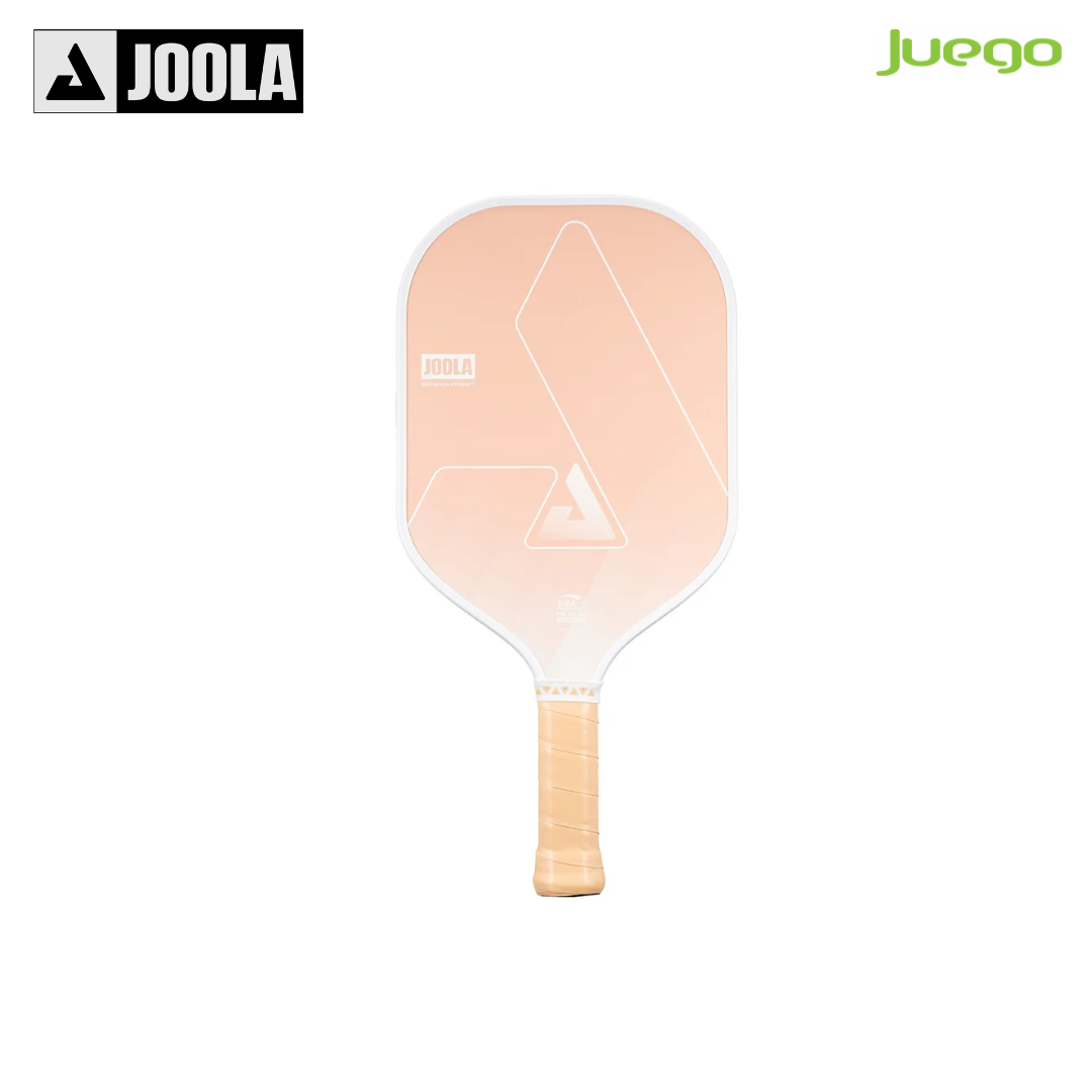 JOOLA Onset Pickleball Pack