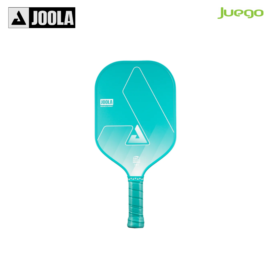 JOOLA Onset Pickleball Pack