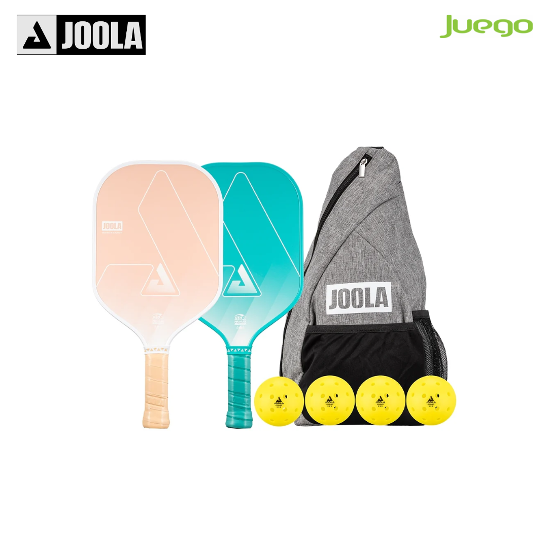 JOOLA Onset Pickleball Pack