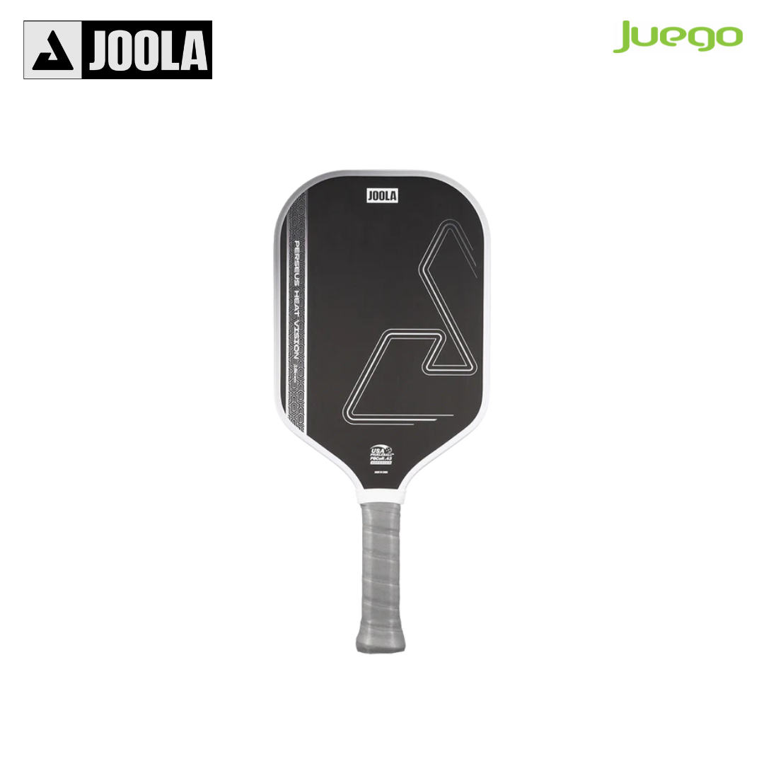 JOOLA Heat Vision Pickleball Pack Set- Galaxy