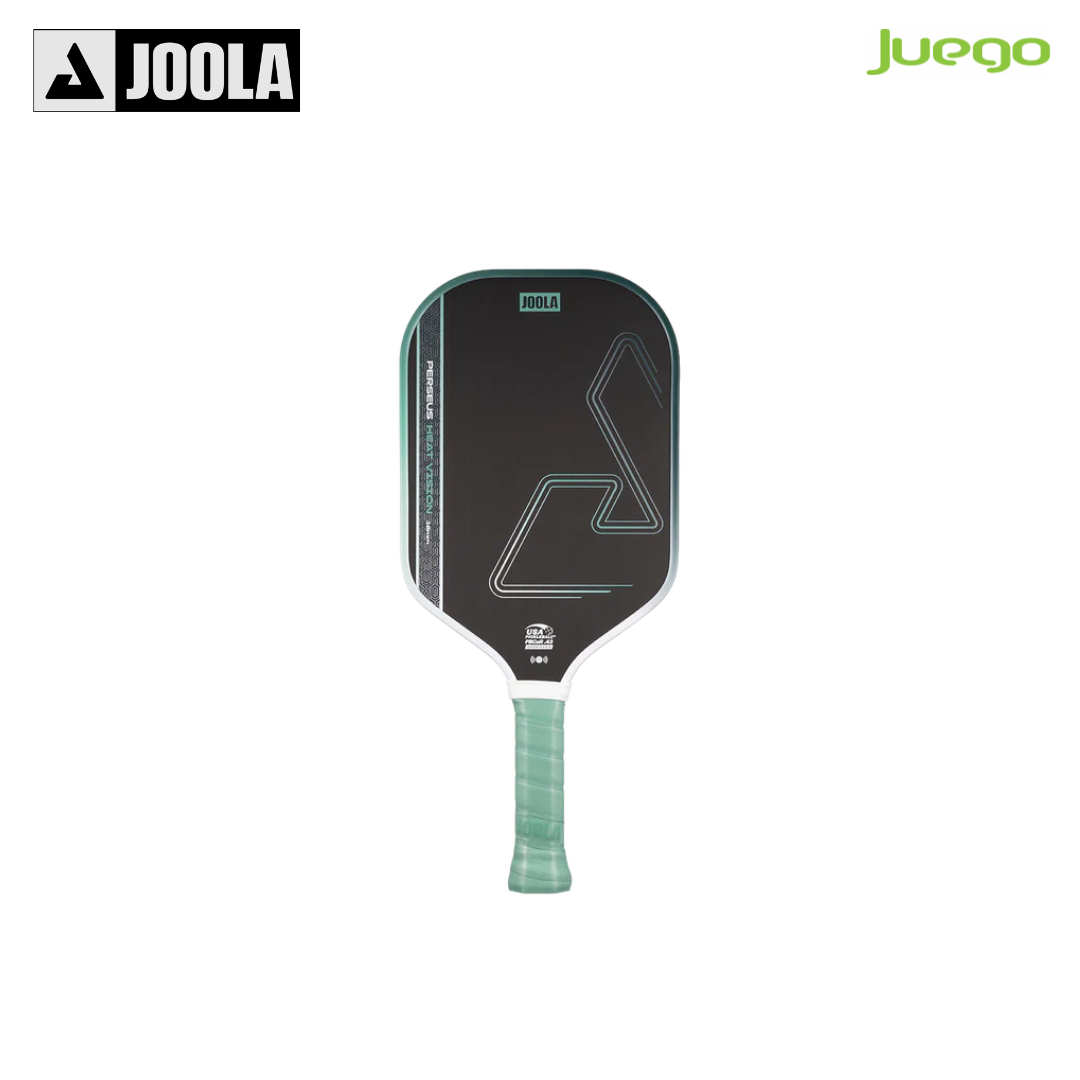 JOOLA Heat Vision Pickleball Pack Set- Galaxy