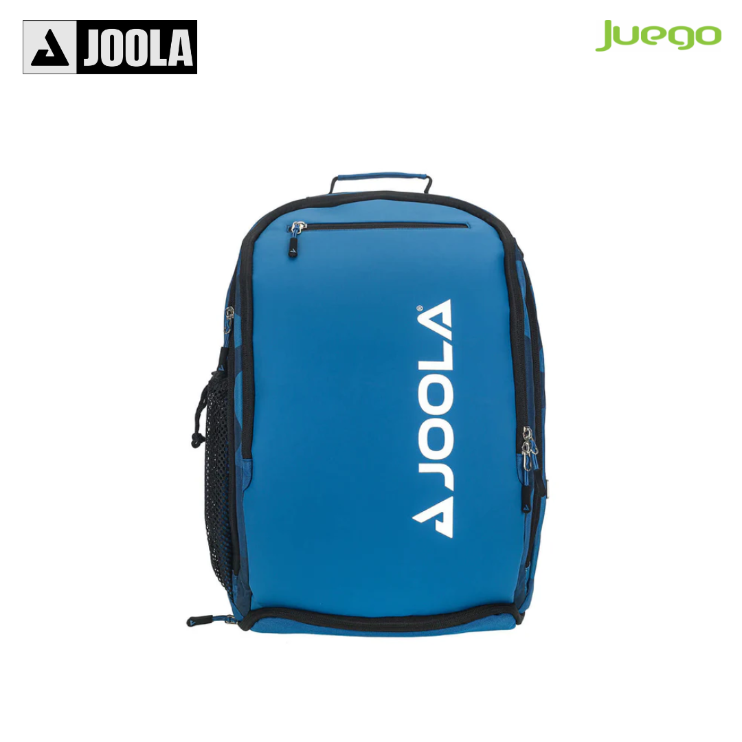 Joola Vision II Backpack Deluxe