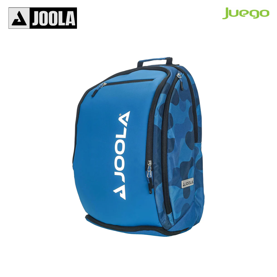 Joola Vision II Backpack Deluxe