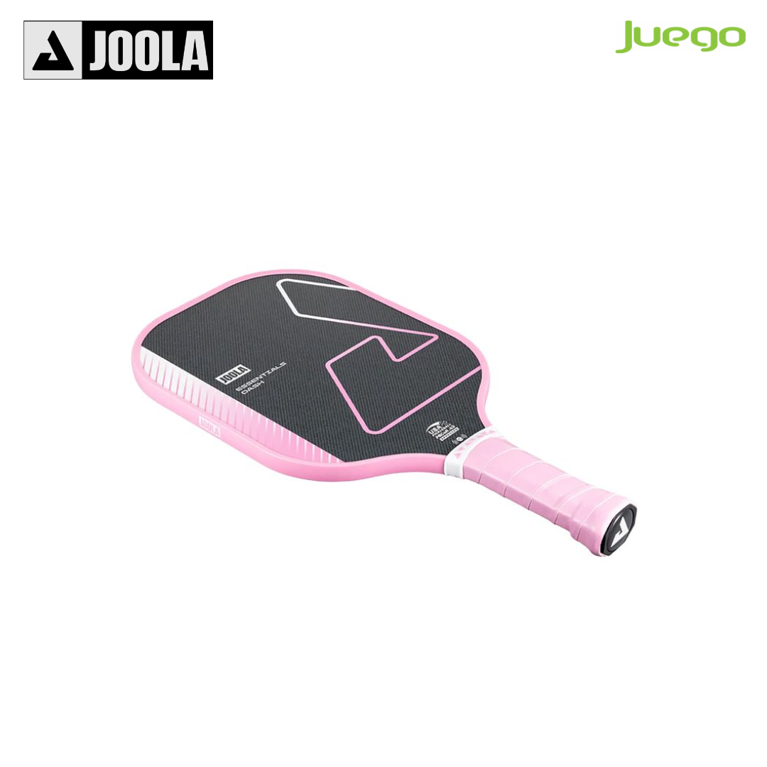 JOOLA Dash Pickleball Paddle