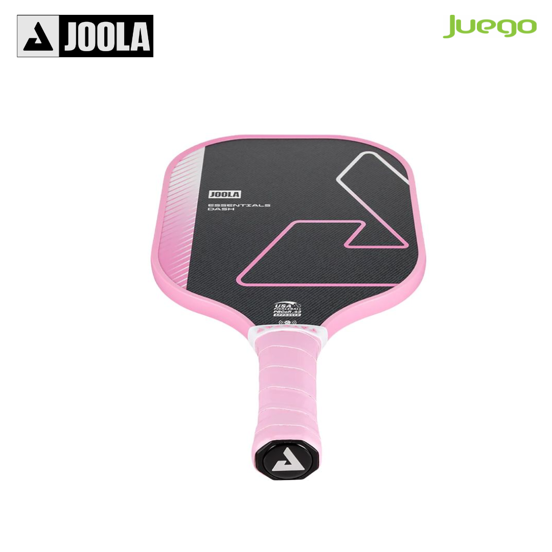 JOOLA Dash Pickleball Paddle