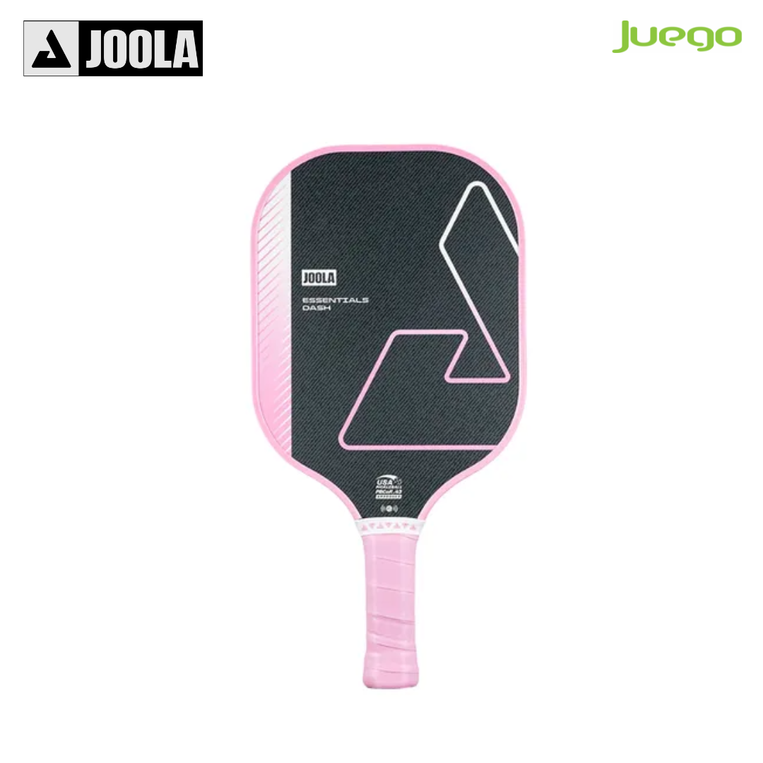 JOOLA Dash Pickleball Paddle