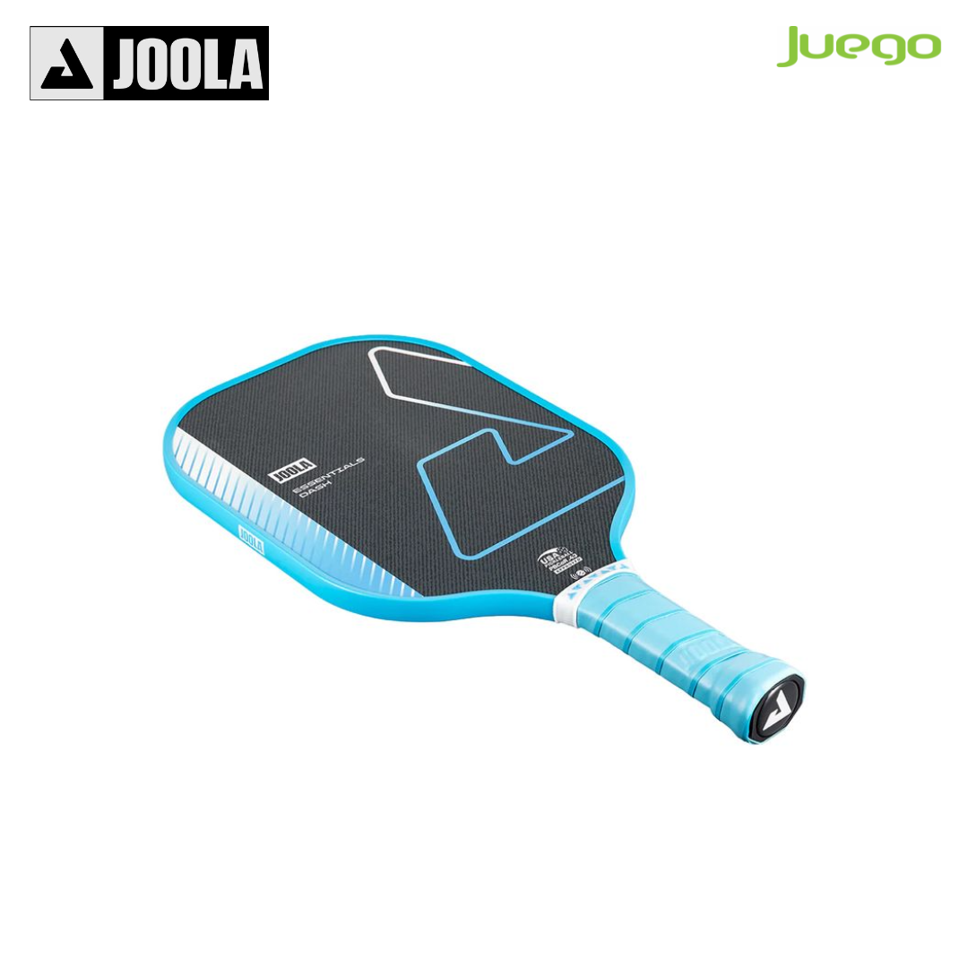 JOOLA Dash Pickleball Paddle