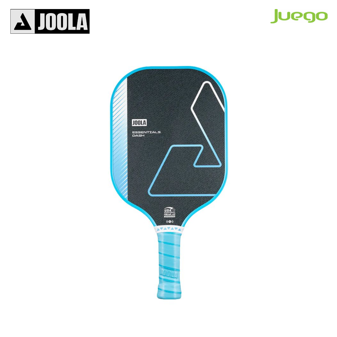 JOOLA Dash Pickleball Paddle