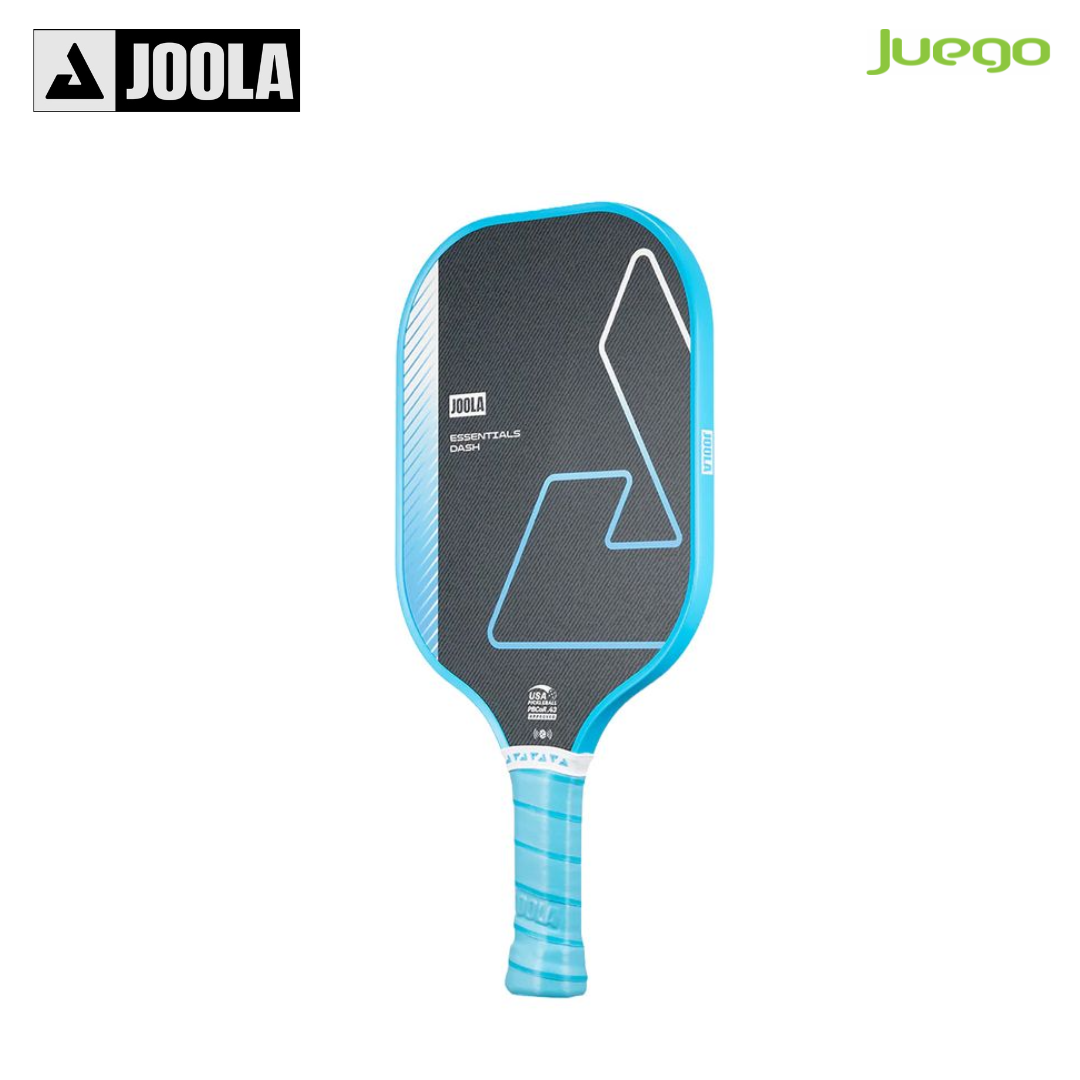 JOOLA Dash Pickleball Paddle