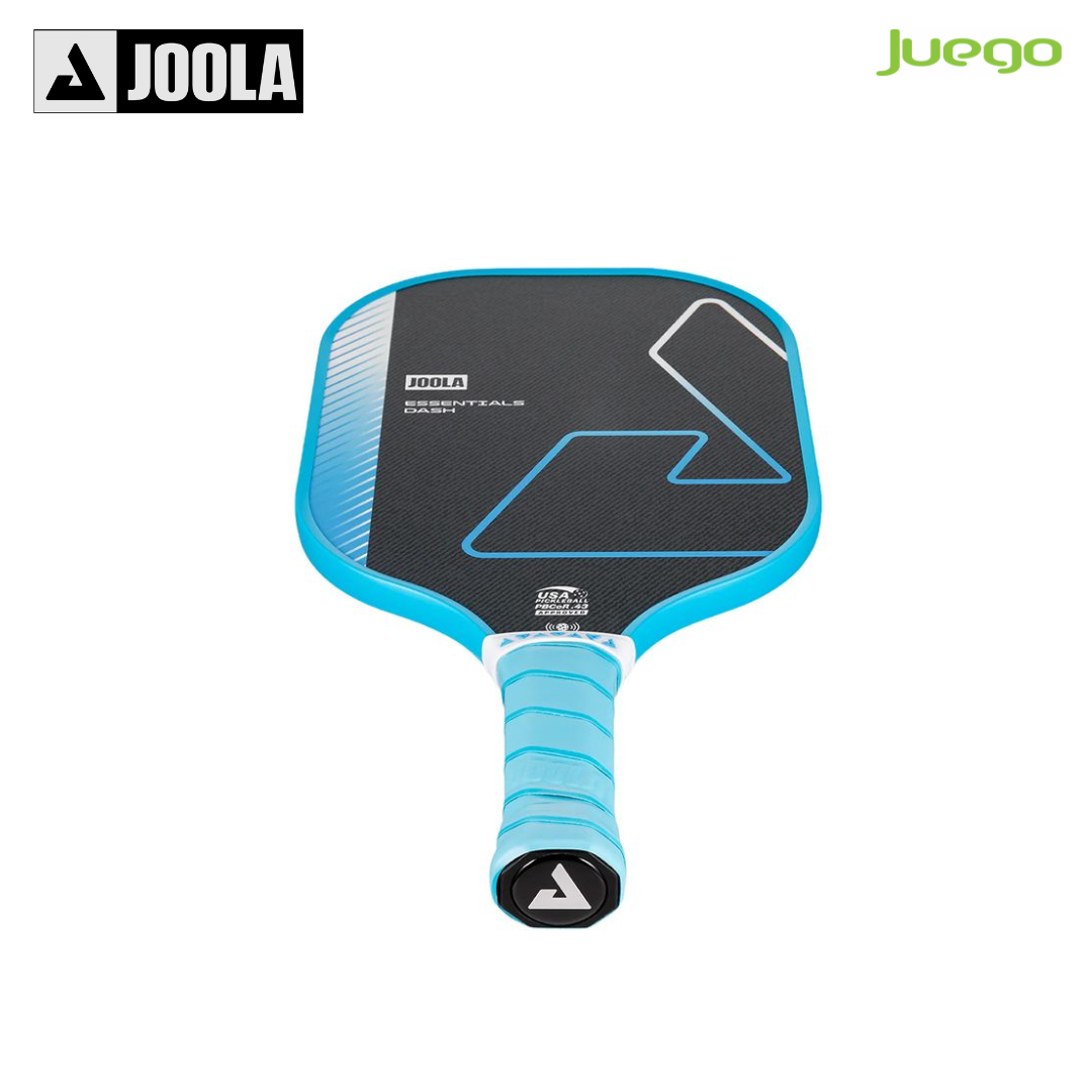 JOOLA Dash Pickleball Paddle
