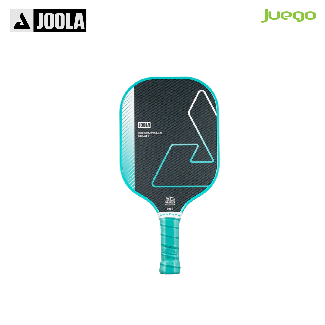 JOOLA Dash Pickleball Paddle