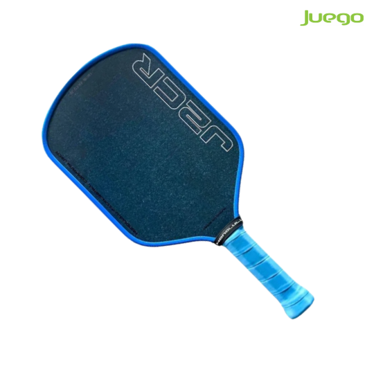 Honolulu J2CR ORIG 5.5 H LENGTH 16MM Pickleball Paddle