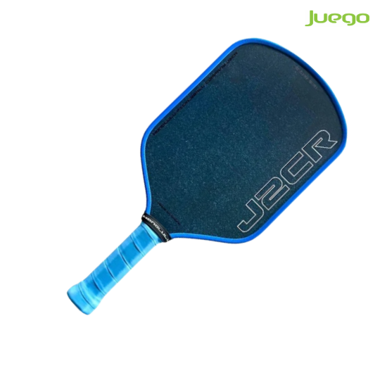 Honolulu J2CR ORIG 5.5 H LENGTH 16MM Pickleball Paddle
