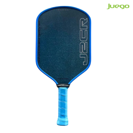 Honolulu J2CR ORIG 5.5 H LENGTH 16MM Pickleball Paddle