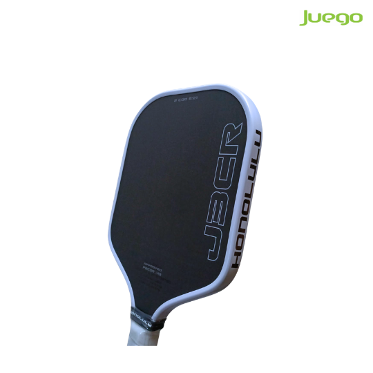 Honolulu J3CR CORE REACTOR 16MM Pickleball Paddle