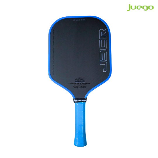 Honolulu J3CR CORE REACTOR 16MM Pickleball Paddle