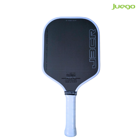 Honolulu J3CR CORE REACTOR 16MM Pickleball Paddle