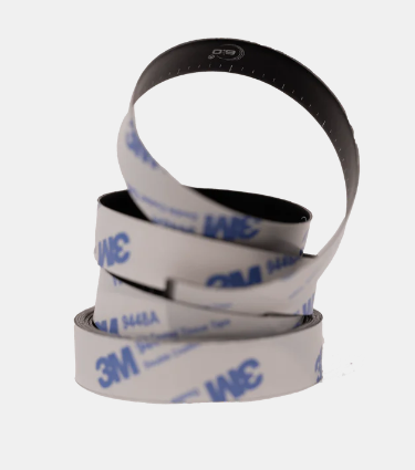 Six Zero WEIGHTED LEAD TAPE