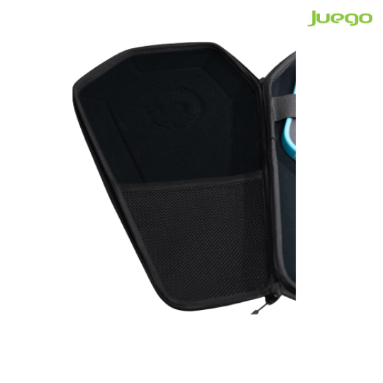 Six Zero PADDLE HARD CASE